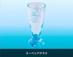 SSコロンビア号 ジュビリーガラ スーベニアグラス 3個セット SSコロンビア号 ジュビリーガラ スーベニアグラス 3個セット - メルカリ