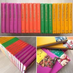 レディース・クッキング 国際情報社 1-11.14-20 全18冊 m40692452229_1.jpg?1660535869