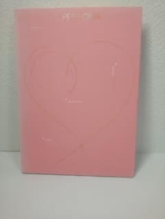 BTS　CDのサムネイル