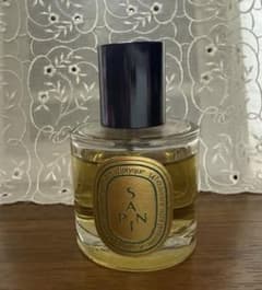 diptyque SAPIN ルームスプレーのサムネイル