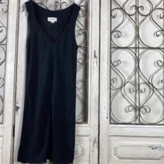 DIESEL ノースリーブ ワンピース