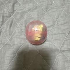 カプセルトイ ミニフィギュア マイキー(佐野万次郎)のサムネイル