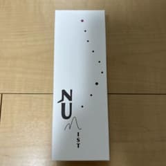 オッペン化粧品 保湿ミスト化粧水 ニューミストのサムネイル