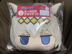 ウマ娘 エンタメくじ ラスト賞 - メルカリ