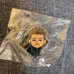 武知海青 アクリルスタンドのサムネイル