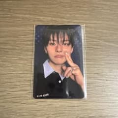 treasure ヨシのサムネイル
