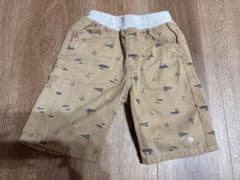 POLObabyパンツ 90サイズのサムネイル