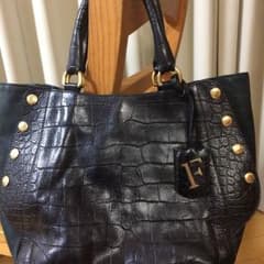 FURLAハンドバッグのサムネイル