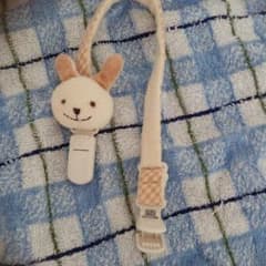 よだれかけのサムネイル