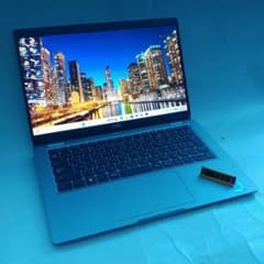 Dell Latitude 5320 13㌅ i7 第11世代 16G 476G - メルカリ
