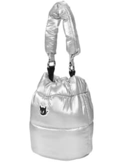 ワック ゴルフ巾着バッグ カートバッグ シルバー新品未使用 - メルカリ