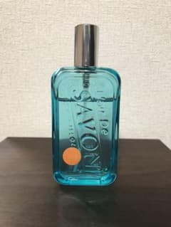 レールデュサボン オードトワレ イノセントタイム 50mlのサムネイル