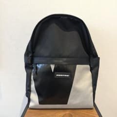 FREITAG F601 MALCOLM フライターグ マルコム 廃盤モデル - メルカリ