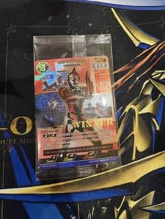ウルトラマンマックス マクシウムカノン winner PR プロモ - メルカリ