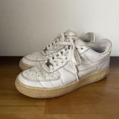 ナイキ NIKE AIR FORCE1 エアフォース1