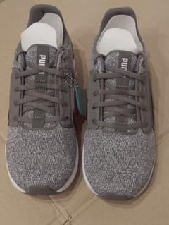 プーマ PUMA スニーカー エンゾーストリートのサムネイル