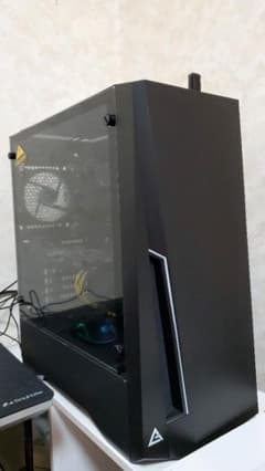 【激安】ゲーミングPC corei7 gtx1060のサムネイル