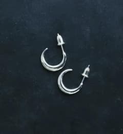 CDL TOKYO ピアスのサムネイル