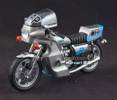 1/18 Ace 映画マッドマックス グース Police Kwaka 1000 m40695402936_1.jpg?1776418966