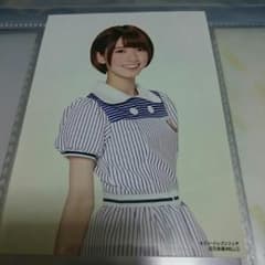 乃木坂46橋本のサムネイル