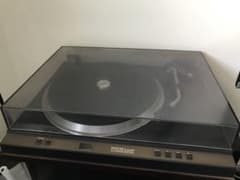 DIATONE DP-EC1 MKll/ダイアトーンのサムネイル