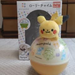 【AYA様】のサムネイル