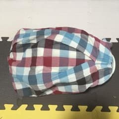 キュットミー スリングのサムネイル