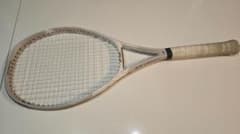 YONEX ブイコア100 G3 サンドベージュ - メルカリ
