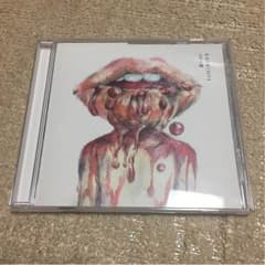 RADWIMPS 五月の蝿/ラストバージンのサムネイル