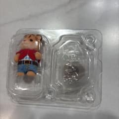 シルバニアファミリー　赤ちゃんアドベンチャーシリーズ　トラの赤ちゃんのサムネイル