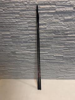 Tour AD GRAPHITE DESIGN VF-6、7X 2本セット - メルカリ