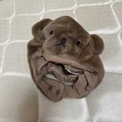 プティマイン　ボリスのサムネイル