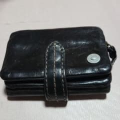tough 財布のサムネイル