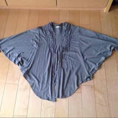 karin様専用♡のサムネイル
