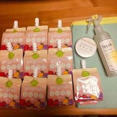 セナくん様専用のサムネイル