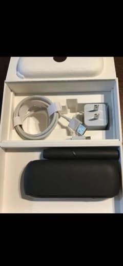 iQOS3のサムネイル