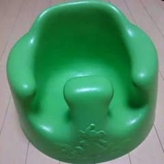 Bumboベビーソファーのサムネイル
