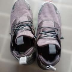 Reebok 울트라라이트