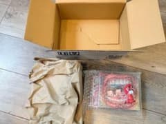 【新品未開封】Number_i「NO.Ⅱ」《3形態まとめ買い特典付》のサムネイル