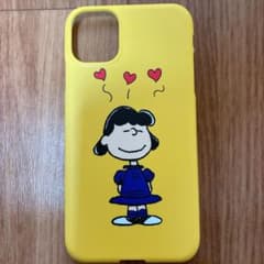 iPhoneケースのサムネイル