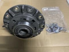 トヨタGR86 ZN8 純正トルセンLSD 走行少！ トヨタGR86 ZN8 純正トルセンLSD 走行少！ - メルカリ