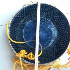 鮎缶のサムネイル