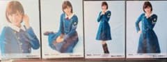 欅坂46乃木坂46渡邉理佐欅宣言のサムネイル
