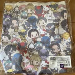 王様戦隊キングオージャー　サンリオコラボ Blu-Ray　グッズ　まとめ売り 王様戦隊キングオージャー POP UP SHOP」にて販売したサンリオコラボ