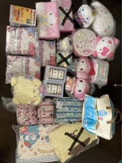 大切にしてくださる方（ ; ; ）まだかな…頑張ってます！