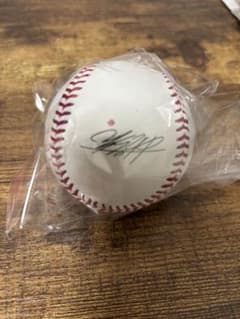 あだち充展 プレミアム特典付チケット 記念品セット一式 - メルカリ