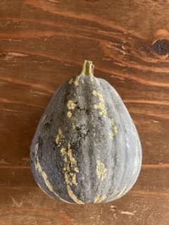 大容量　かぼちゃ 15kgのサムネイル