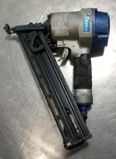 MAX ブラッドネイラ KN-510Aのサムネイル