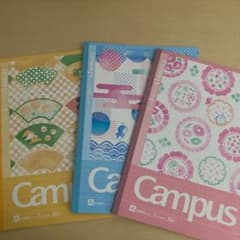campus ドラえもんのサムネイル