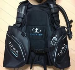 AYApiii様専用のサムネイル